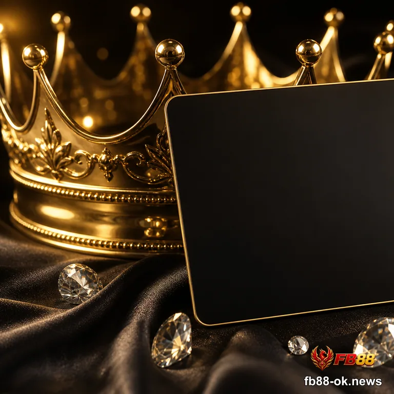 Hướng dẫn đăng nhập FB88 trên mobile và máy tính
