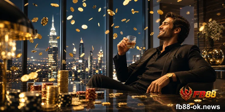 poker-7-la-la-gi-quy-dinh-ca-cuoc-nguoi-choi-nen-tim-hieu