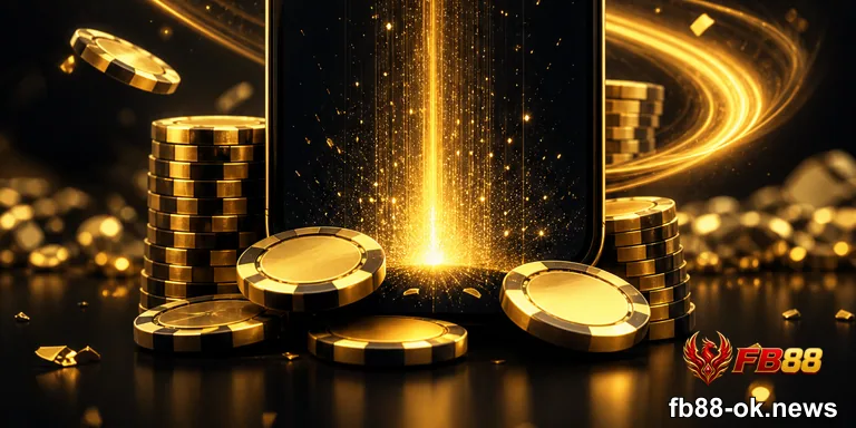 Cách bắt kèo tỷ số trong bóng đá chuẩn xác