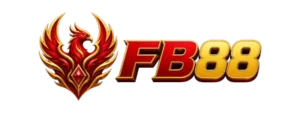 logo-FB88-1_3