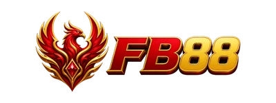 FB88 Kèo Bóng Đá ⚽ Thể Thao Trực Tuyến 2026