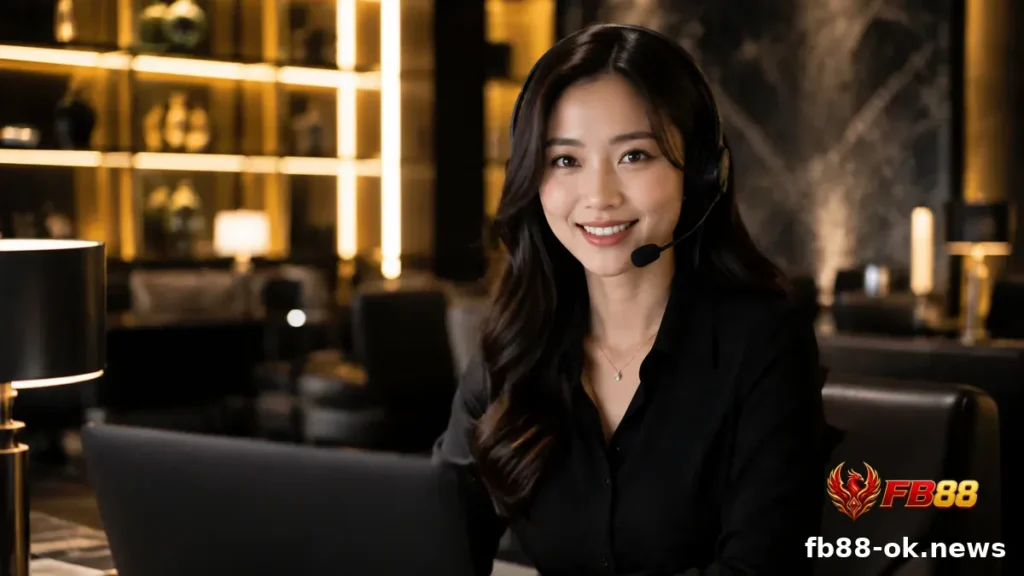 Bài tập tự kiểm tra kèo trực tiếp nhà cái theo từng trường thông tin | fb88-ok.news - hình ảnh - fb88-ok.news