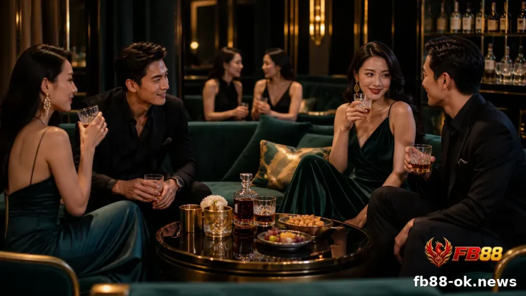 Xử lý trường hợp khó với kèo nhà cái trực tiếp bóng đá đêm nay: triệu chứng, nguyên nhân và bước kiểm tra | fb88-ok.news - hình ảnh - fb88-ok.news